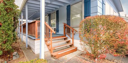 2302 R Street SE Unit #103, Auburn