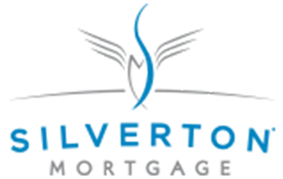 Lender Logo