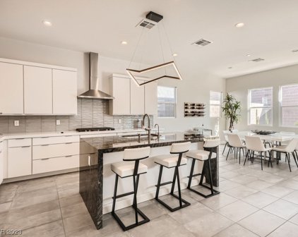 3387 Stone View Avenue, Henderson