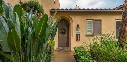 4313 Owens Street Unit 103, Corona