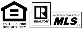 Realtor | Fair Housing | MLS