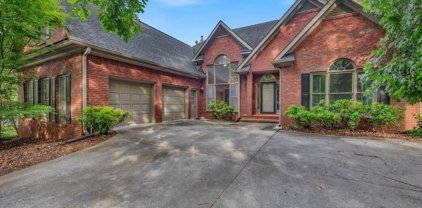 871 Southern Shore, Peachtree City