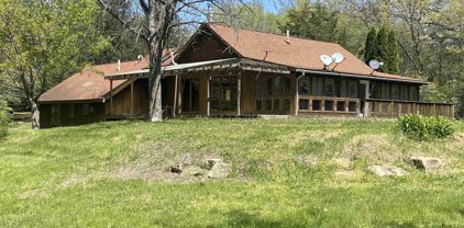 2350  Seven Hills  Road, Fairfield