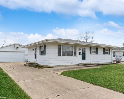 1705 Grand Ave, Marion