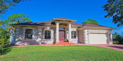 1175 Clearview Drive, Port Charlotte