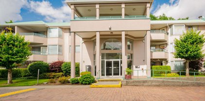 33165 Old Yale Road Unit 314, Abbotsford