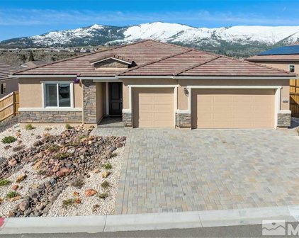 8380 Castletroy Drive, Verdi