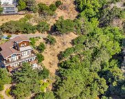 2927 Alhambra Drive, Belmont image