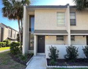 100 E Kentucky  Avenue Unit C1, DeLand image