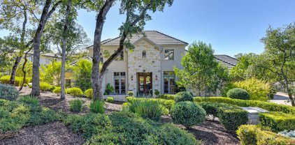 5251 Da Vinci Drive, El Dorado Hills