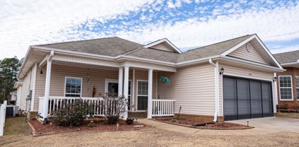 329 Spyglass Hill Drive, Perry