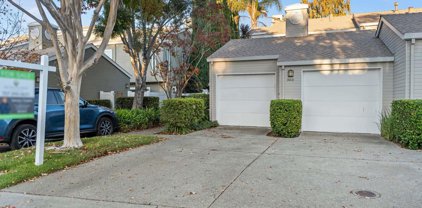 5419 Montalvo Ct, Pleasanton