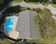118 NW Nw Highland Drive, Fort Walton Beach image