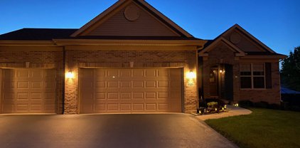 1121 Meadow Lake Court, Antioch