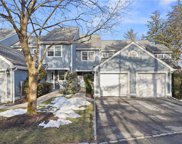 12 Colby Lane, Briarcliff Manor image