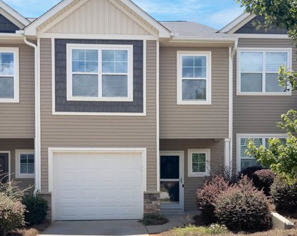 721 Elmbrook Drive, Simpsonville