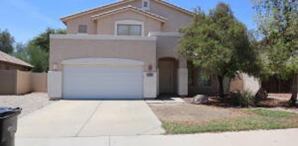 2618 S Moccasin Trail, Gilbert