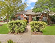 3203 Barkers Forest Lane, Houston image