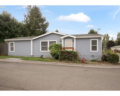 3201 NE 223RD AVE Unit #16, Fairview