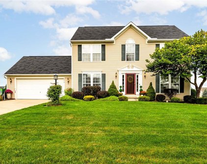 3218 Stillwater Drive, Medina