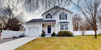 1010 Cummings Ave, Blackwood