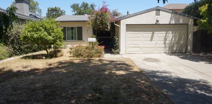 4538  Wortser Ave, Studio City