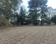 4235 Sykes Rd, Millington image