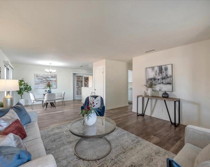 430 Lincoln Court, Gilroy
