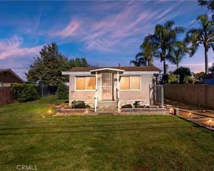 527 7th Street, Norco