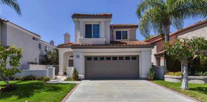 9 Aprilla, Irvine
