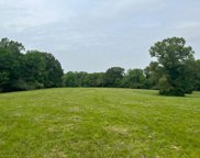 2275 Collierville Arlington Rd, Eads image