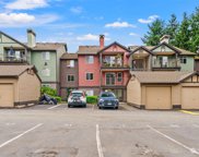 13209 Newcastle Way Unit #A206, Newcastle image