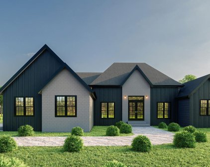 102 Still Lane, Greer