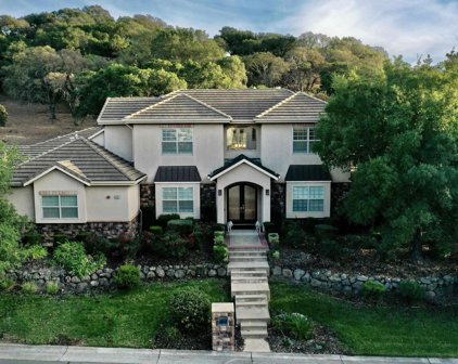 5322 Bayridge Ct, Fairfield