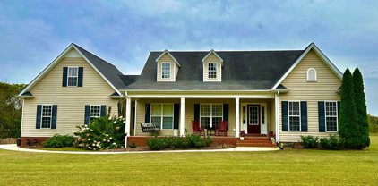 2750 Pisgah Ridge Rd, Pulaski