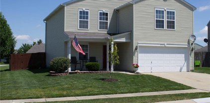 8531 Bluff Point Drive, Camby