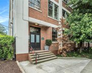 881 Memorial Se Drive Unit 317, Atlanta image