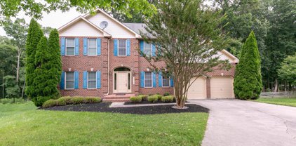 7715 E Winterwood Ct, Severn