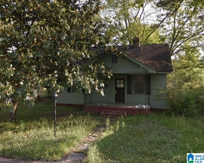 1214 Grant Avenue, Gadsden