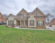 1707 Stoney Hill Ln, Spring Hill image