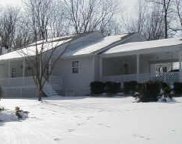 23670 Anthony Road, Cicero image