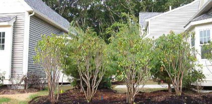 148 Lumber St.(55+condos 14,35) Unit 14,35, Hopkinton