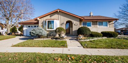 2315 29th Avenue, Kenosha