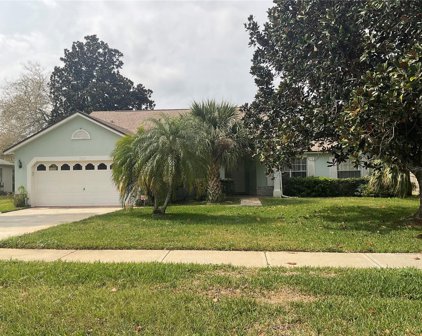 15413 Greater Groves Boulevard, Clermont