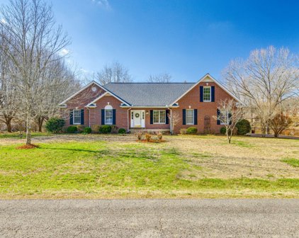 1017 Hagewood Ln, Ashland City