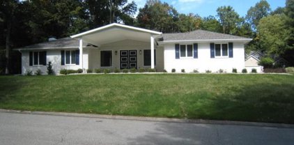 944 Handlebar Road, Mishawaka