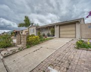 5536 Chollas Station Rd, East San Diego image