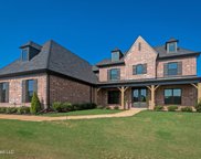 36 Cedar Crest Cove, Byhalia image