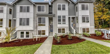 26179 Dungeness Avenue NE Unit #D127, Kingston