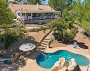20690 Bee Valley Road, Jamul image